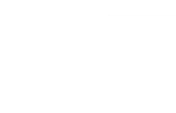 100% satisfaction guarantee